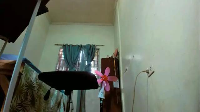 Image 8 of stefaniatsxxx Stream on Chaturbate on 1 month ago