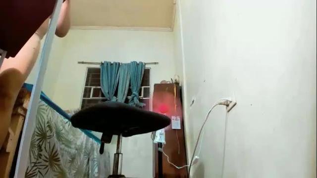 Thumbnail 2, stefaniatsxxx's Stream at Chaturbate, 25 days ago