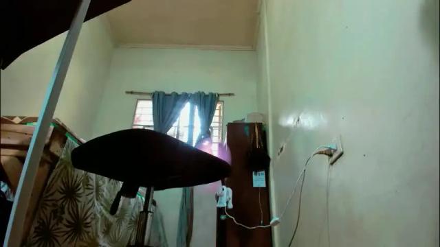 Image 11 of stefaniatsxxx Stream on Chaturbate on 26 days ago