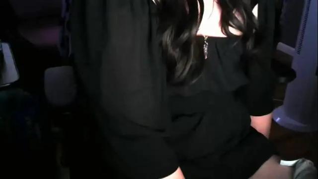 Image 8 of stefanieobevine Stream on Chaturbate on 19 months ago