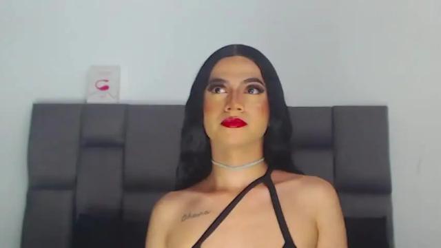 Image 11 of stefaniflores Stream on Chaturbate on 21 months ago