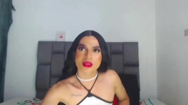 Thumbnail 2, stefaniflores's Stream at Chaturbate, 21 months ago