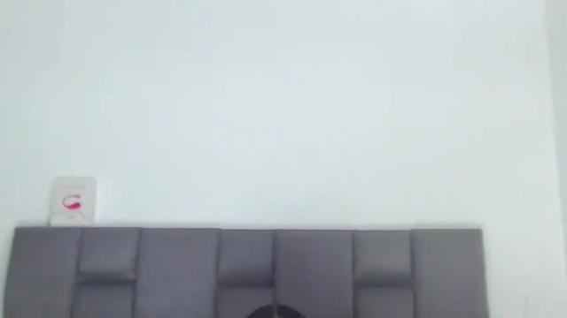 Image 4 of stefaniflores Stream on Chaturbate on 22 months ago