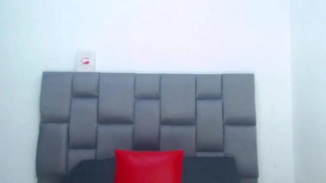 Image 6 of stefaniflores Stream on Chaturbate on 20 months ago