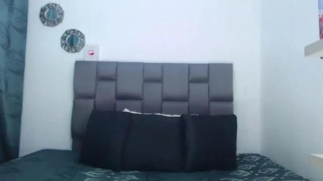 Thumbnail 1, stefaniflores's Stream at Chaturbate, 20 months ago