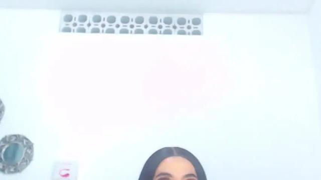 Image 10 of stefaniflores Stream on Chaturbate on 20 months ago
