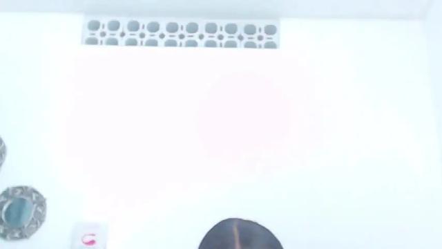 Image 11 of stefaniflores Stream on Chaturbate on 20 months ago