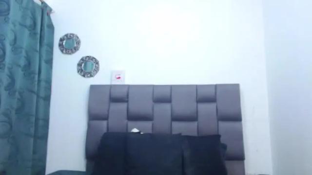 Image 12 of stefaniflores Stream on Chaturbate on 20 months ago