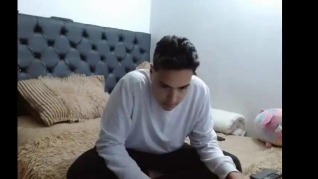 Thumbnail 2, stefanmickelson's Stream at Chaturbate, 14 months ago