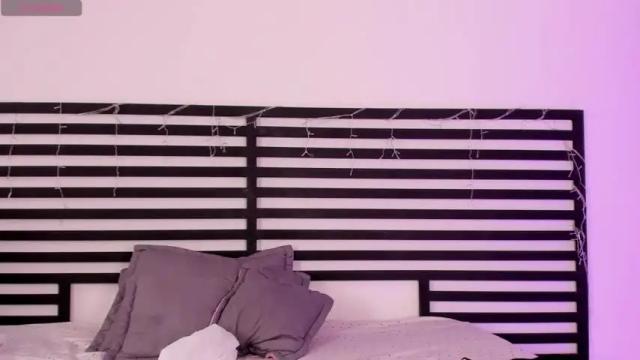 Image 7 of stefannny_ Stream on Chaturbate on 13 months ago