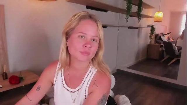 Image 3 of stefannny_ Stream on Chaturbate on 1 month ago