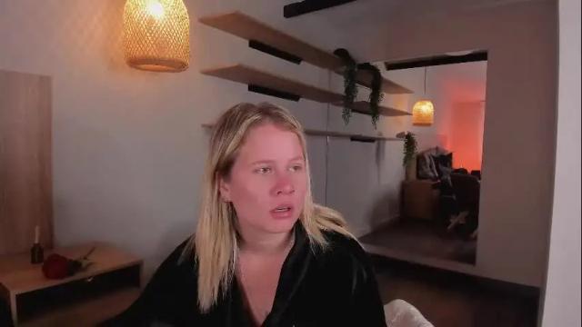 Image 11 of stefannny_ Stream on Chaturbate on 29 days ago