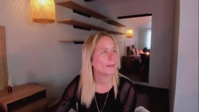 Thumbnail 2, stefannny_'s Stream at Chaturbate, 10 days ago