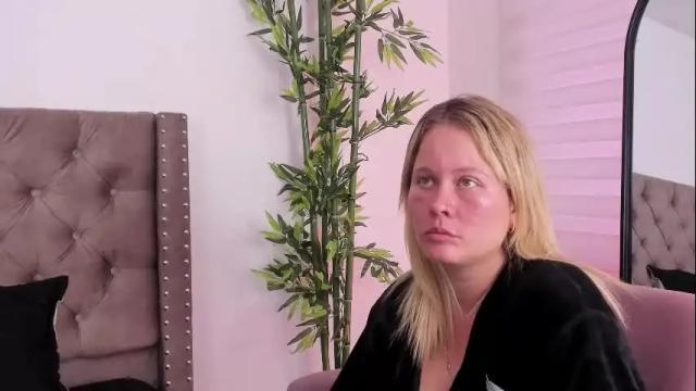 Image 10 of stefannny_ Stream on Chaturbate on 2 months ago