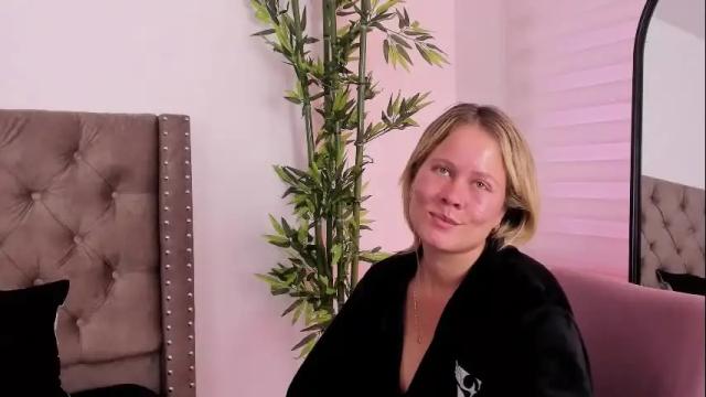 Image 11 of stefannny_ Stream on Chaturbate on 2 months ago