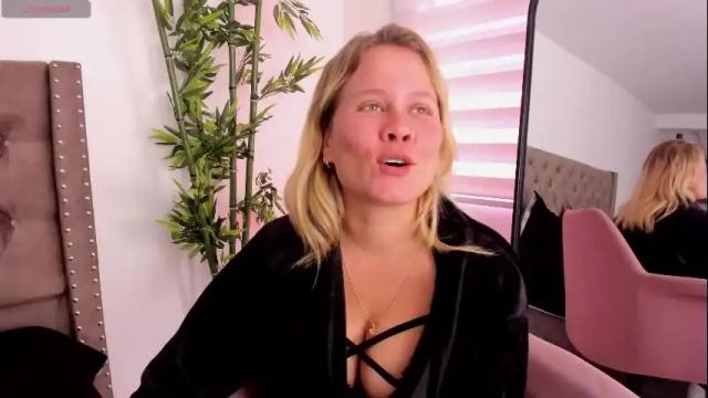 Image 6 of stefannny_ Stream on Chaturbate on 2 months ago