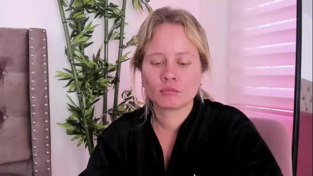 Image 10 of stefannny_ Stream on Chaturbate on 2 months ago