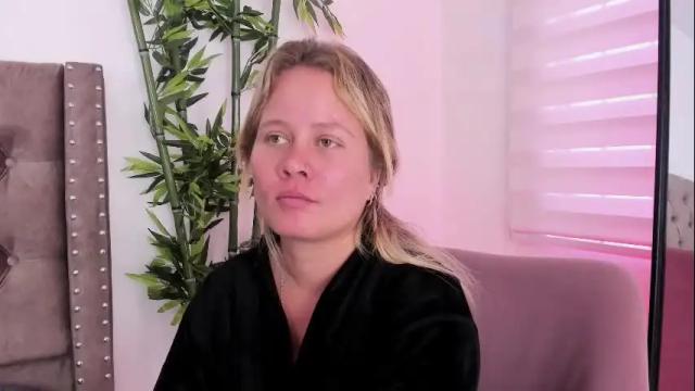 Image 11 of stefannny_ Stream on Chaturbate on 2 months ago
