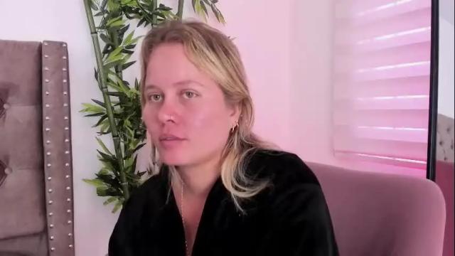 Image 12 of stefannny_ Stream on Chaturbate on 2 months ago