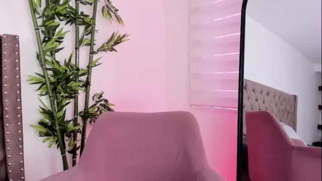Image 3 of stefannny_ Stream on Chaturbate on 2 months ago