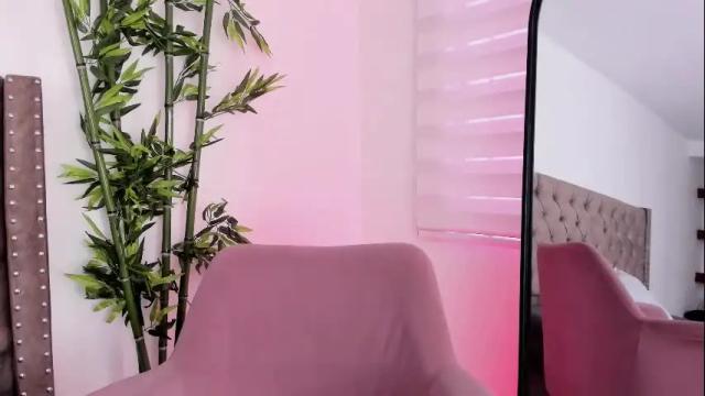 Image 4 of stefannny_ Stream on Chaturbate on 2 months ago