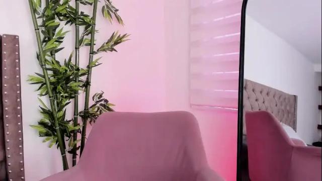 Thumbnail 2, stefannny_'s Stream at Chaturbate, 2 months ago