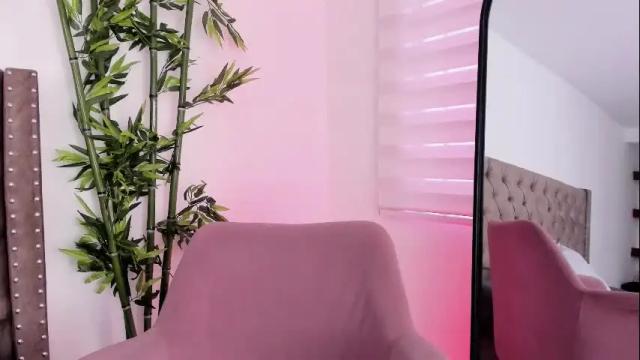 Image 6 of stefannny_ Stream on Chaturbate on 2 months ago