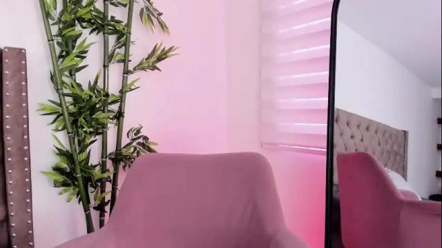 Image 7 of stefannny_ Stream on Chaturbate on 2 months ago