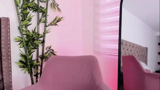 Image 8 of stefannny_ Stream on Chaturbate on 2 months ago