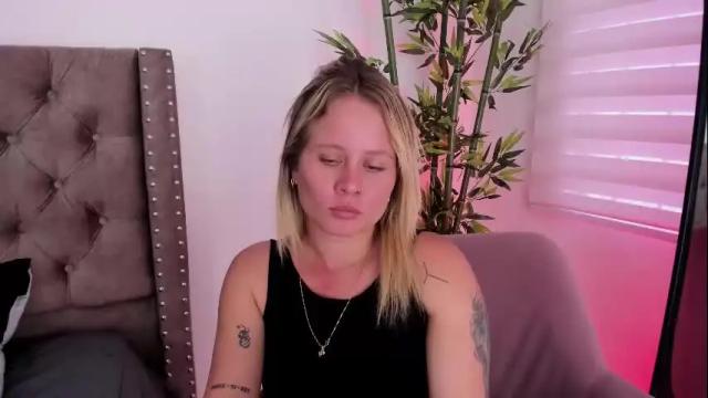 Image 11 of stefannny_ Stream on Chaturbate on 2 months ago