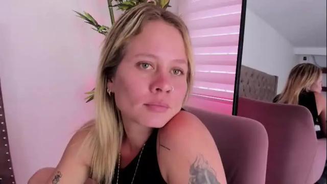 Image 12 of stefannny_ Stream on Chaturbate on 2 months ago