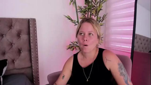 Image 6 of stefannny_ Stream on Chaturbate on 2 months ago