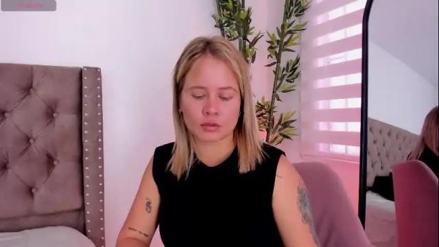 Thumbnail 1, stefannny_'s Stream at Chaturbate, 2 months ago