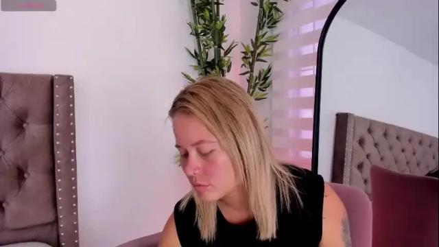 Image 12 of stefannny_ Stream on Chaturbate on 2 months ago