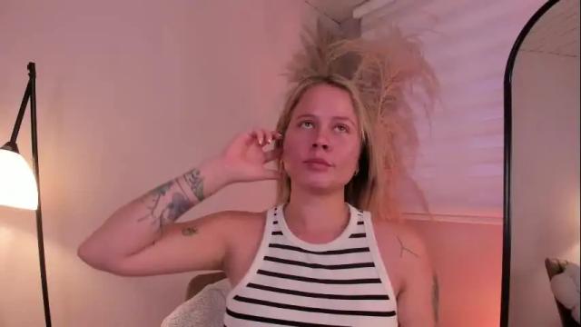Image 11 of stefannny_ Stream on Chaturbate on 2 months ago