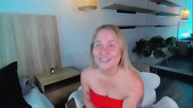 Image 2 of stefannny_ Stream on Chaturbate on 1 month ago