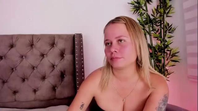Image 10 of stefannny_ Stream on Chaturbate on 1 month ago