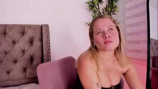 Image 7 of stefannny_ Stream on Chaturbate on 1 month ago