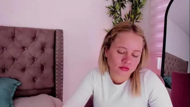 Image 11 of stefannny_ Stream on Chaturbate on 1 month ago