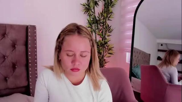 Image 12 of stefannny_ Stream on Chaturbate on 1 month ago