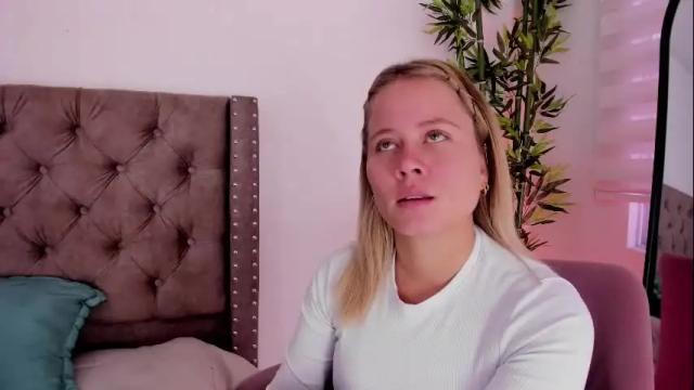 Image 3 of stefannny_ Stream on Chaturbate on 1 month ago