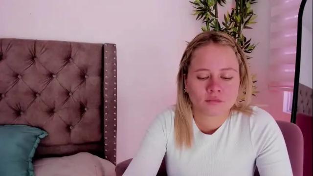 Image 4 of stefannny_ Stream on Chaturbate on 1 month ago