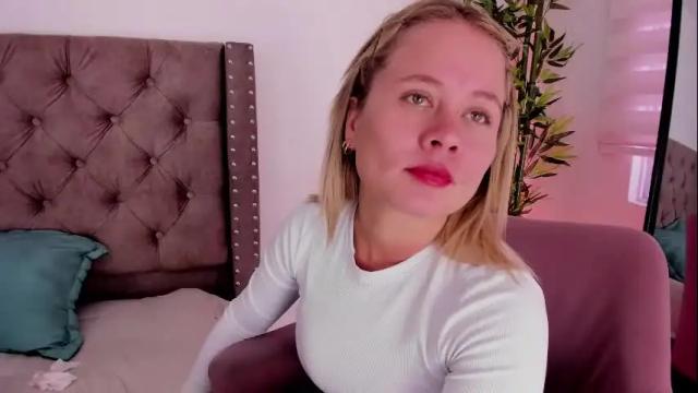 Image 7 of stefannny_ Stream on Chaturbate on 1 month ago