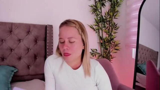 Thumbnail 3, stefannny_'s Stream at Chaturbate, 1 month ago