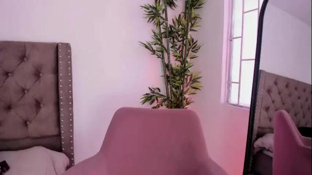 Thumbnail 1, stefannny_'s Stream at Chaturbate, 1 month ago