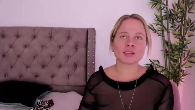 Image 8 of stefannny_ Stream on Chaturbate on 1 month ago