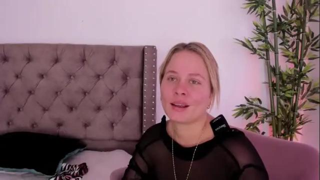 Thumbnail 3, stefannny_'s Stream at Chaturbate, 1 month ago