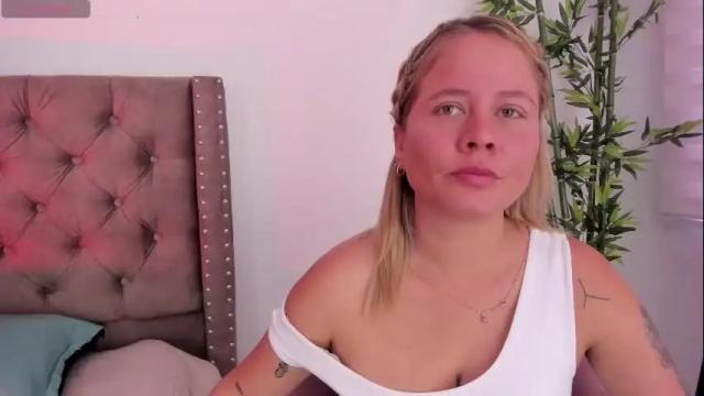Image 10 of stefannny_ Stream on Chaturbate on 1 month ago
