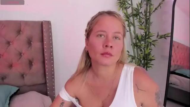 Image 3 of stefannny_ Stream on Chaturbate on 1 month ago