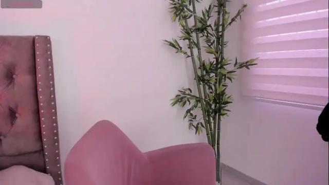 Image 8 of stefannny_ Stream on Chaturbate on 1 month ago